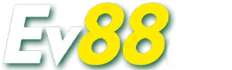 Ev888